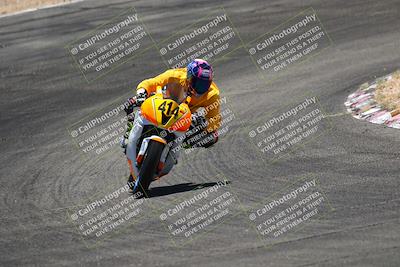 media/Jun-05-2022-WERA (Sun) [[64b01df28d]]/Race 3 C Superbike Expert Novice/